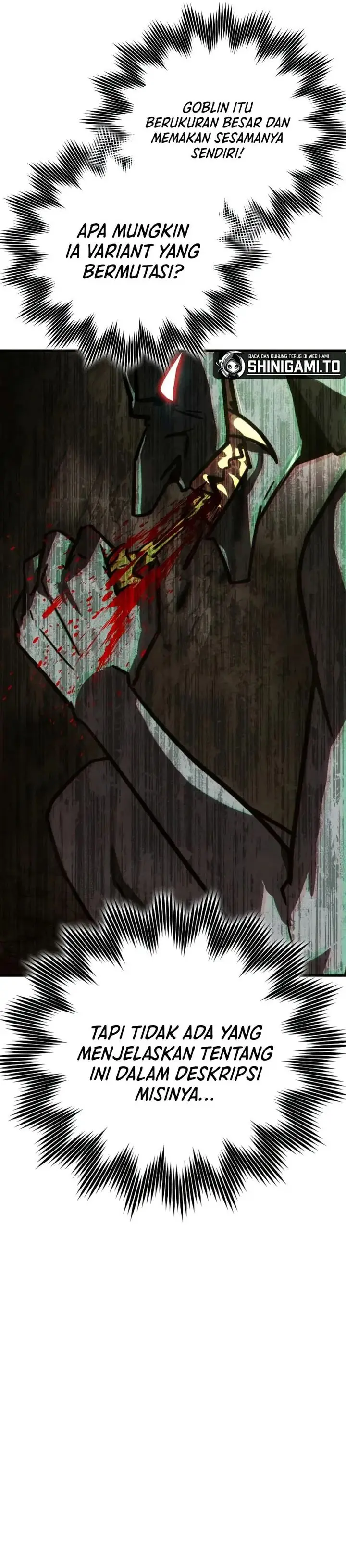 image-komik-limit-breaking-genius-mage-chapter-10-13/54