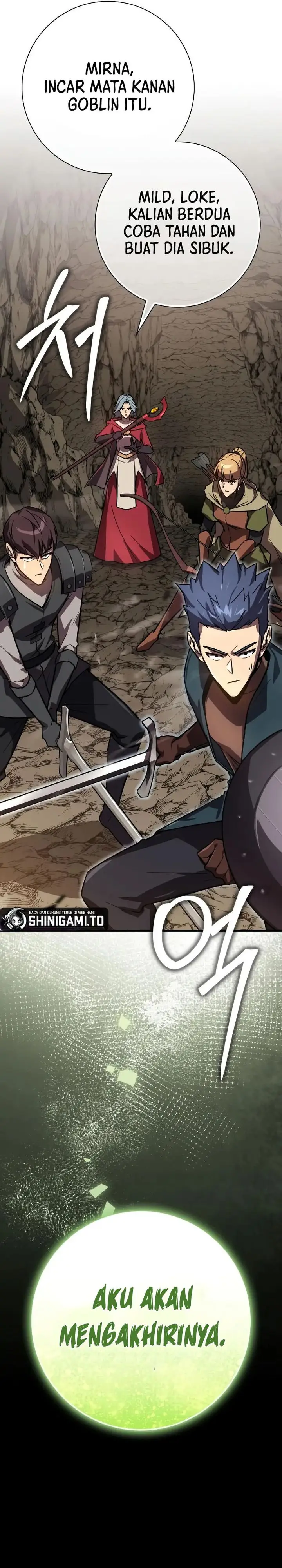 image-komik-limit-breaking-genius-mage-chapter-10-15/54