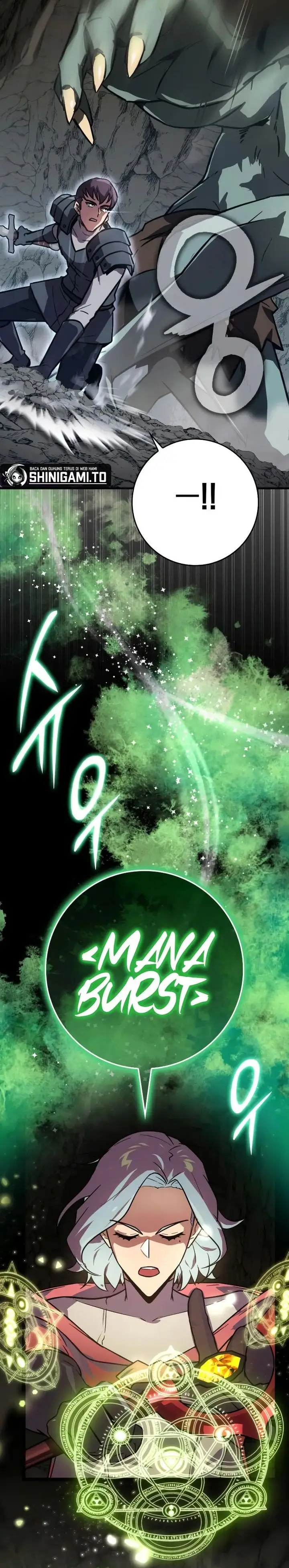 image-komik-limit-breaking-genius-mage-chapter-10-21/54