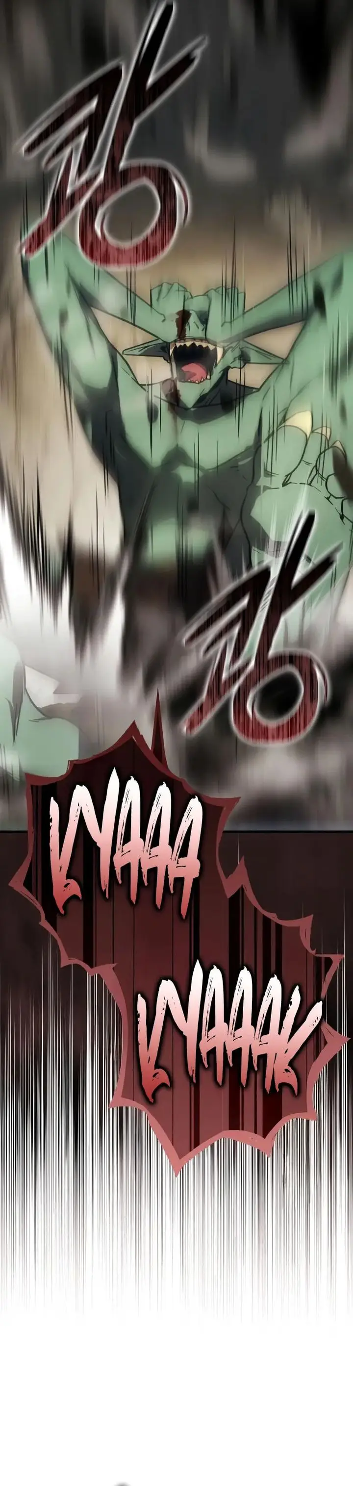 image-komik-limit-breaking-genius-mage-chapter-10-23/54