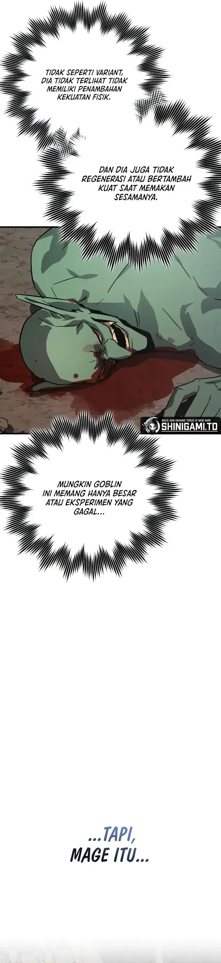 image-komik-limit-breaking-genius-mage-chapter-10-35/54