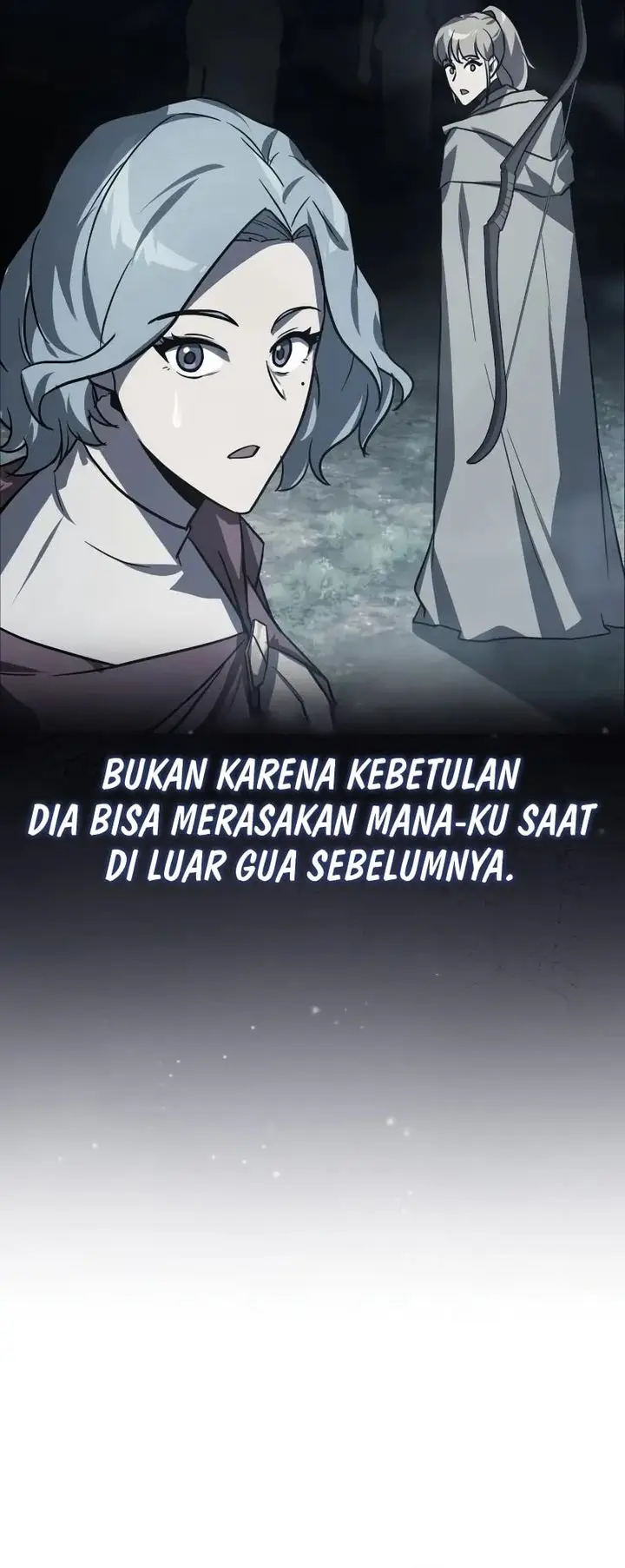 image-komik-limit-breaking-genius-mage-chapter-10-37/54