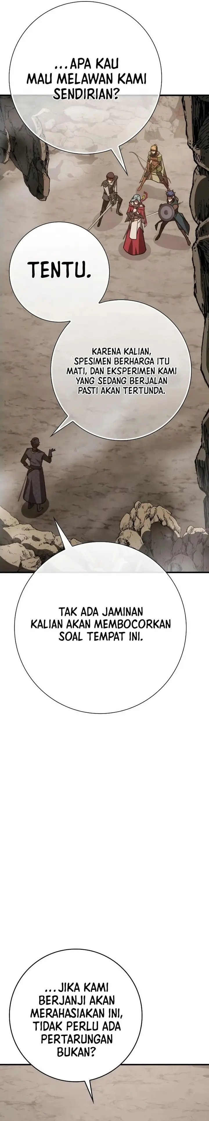 image-komik-limit-breaking-genius-mage-chapter-10-45/54