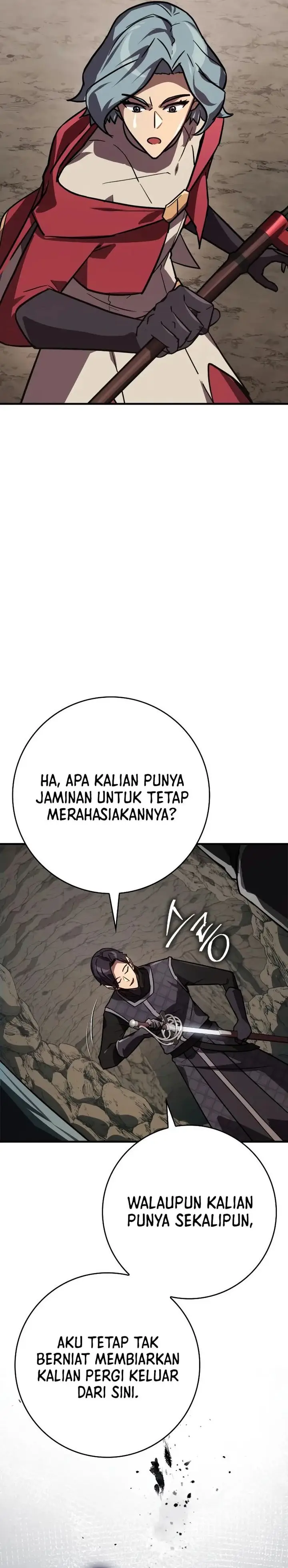 image-komik-limit-breaking-genius-mage-chapter-10-46/54