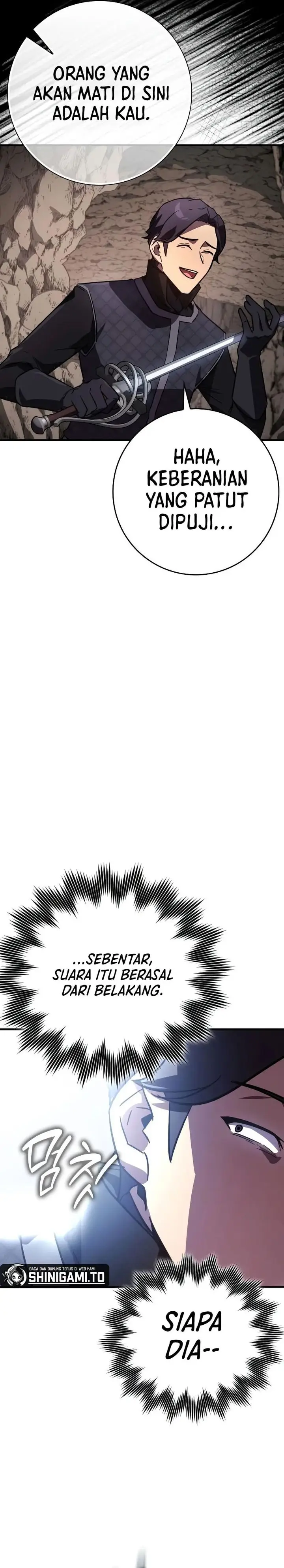 image-komik-limit-breaking-genius-mage-chapter-10-49/54