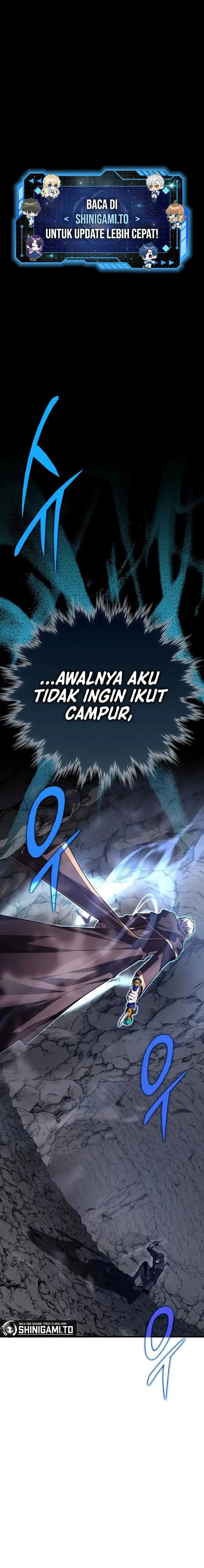 image-komik-limit-breaking-genius-mage-chapter-11-0/29