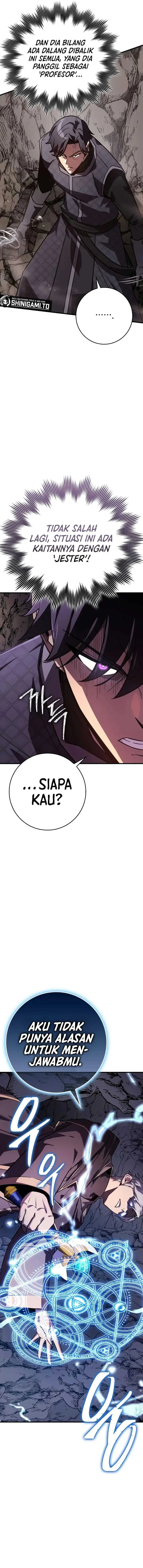 image-komik-limit-breaking-genius-mage-chapter-11-2/29