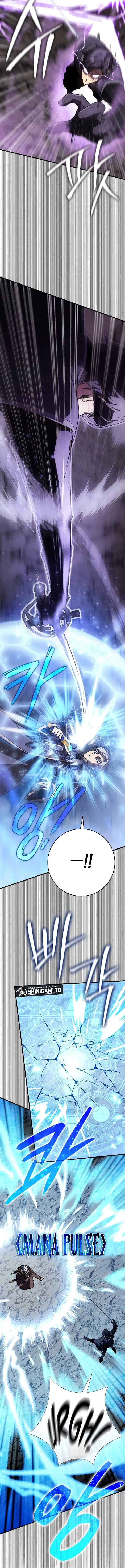 image-komik-limit-breaking-genius-mage-chapter-11-5/29