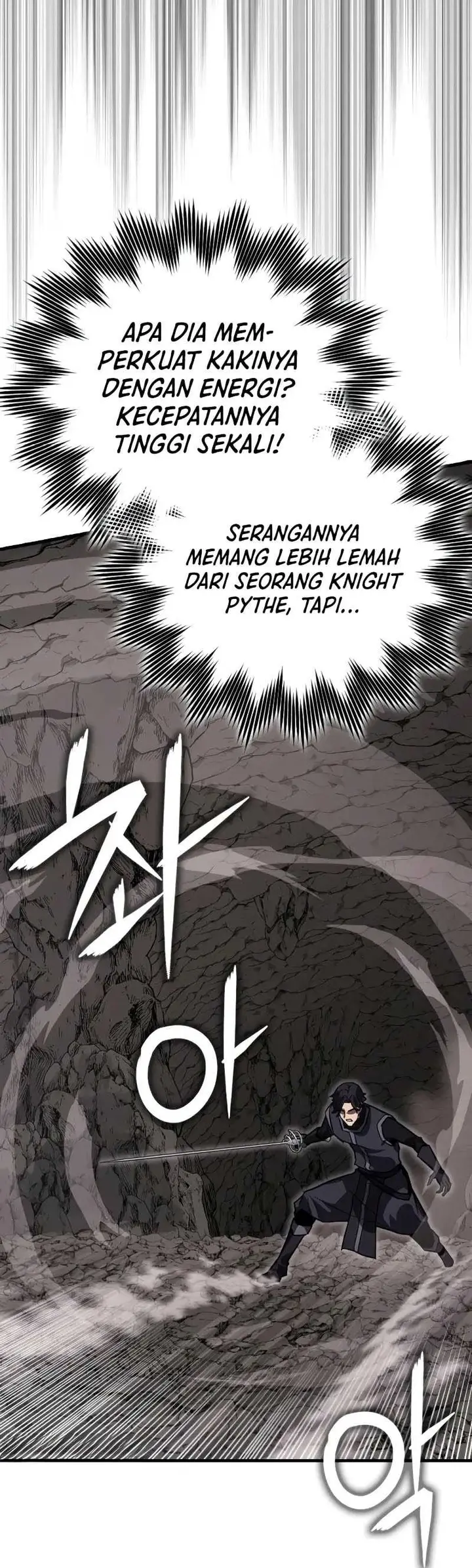 image-komik-limit-breaking-genius-mage-chapter-11-6/29