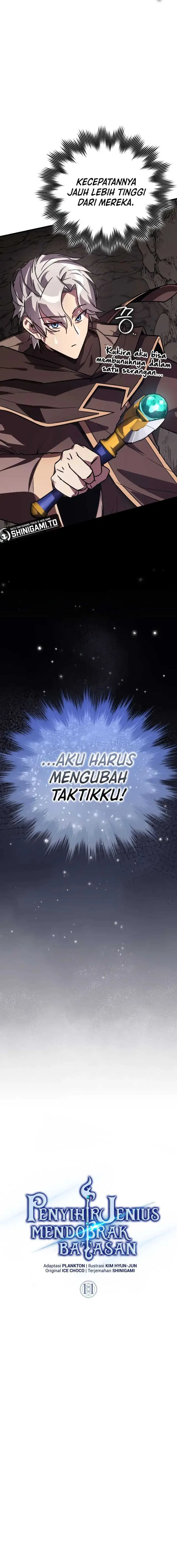 image-komik-limit-breaking-genius-mage-chapter-11-7/29