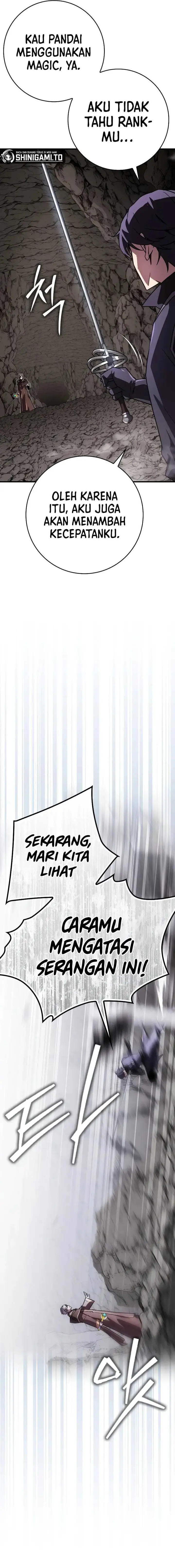 image-komik-limit-breaking-genius-mage-chapter-11-8/29