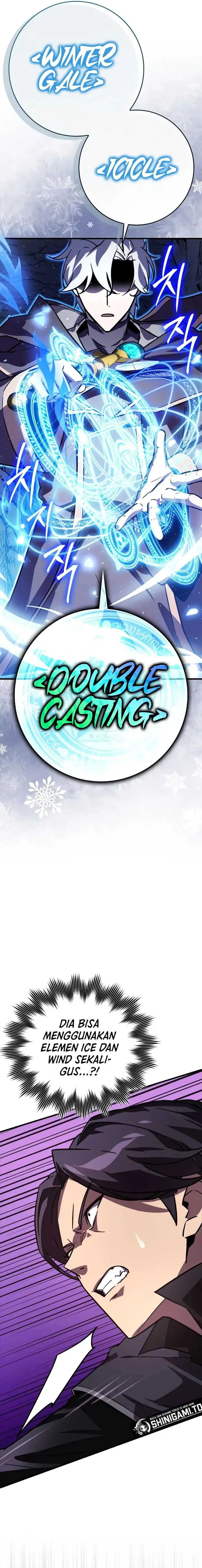 image-komik-limit-breaking-genius-mage-chapter-11-9/29