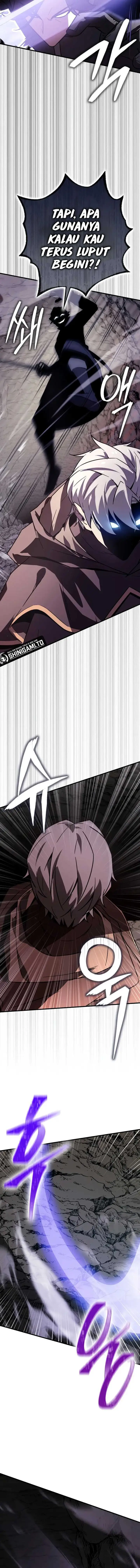image-komik-limit-breaking-genius-mage-chapter-11-11/29