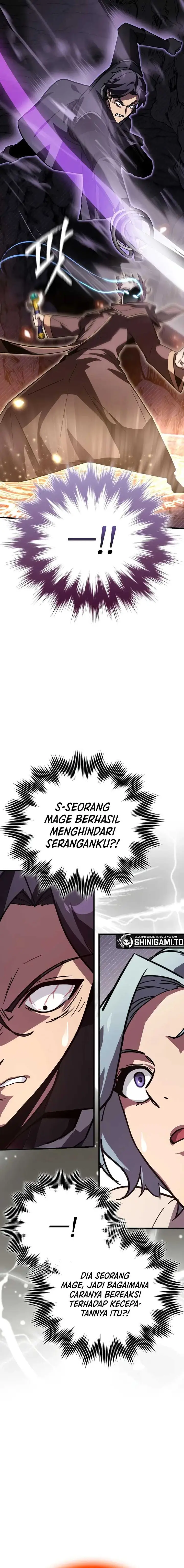 image-komik-limit-breaking-genius-mage-chapter-11-12/29