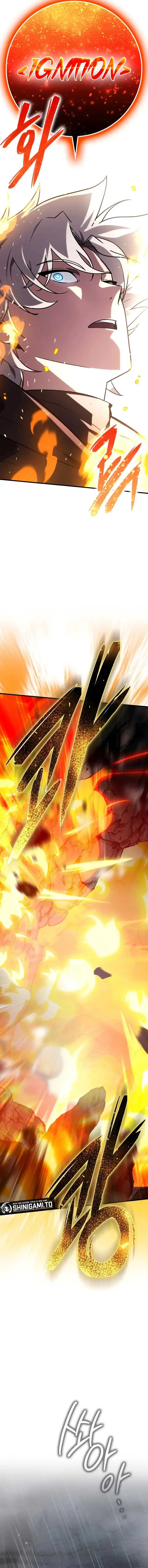 image-komik-limit-breaking-genius-mage-chapter-11-13/29