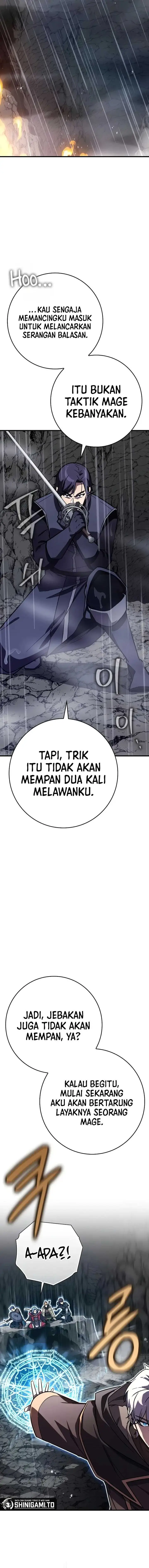 image-komik-limit-breaking-genius-mage-chapter-11-14/29