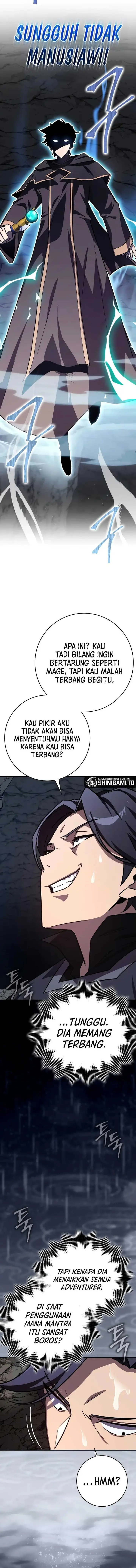 image-komik-limit-breaking-genius-mage-chapter-11-17/29