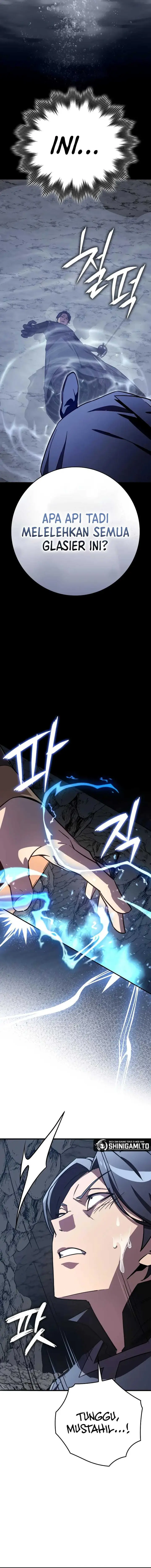 image-komik-limit-breaking-genius-mage-chapter-11-18/29