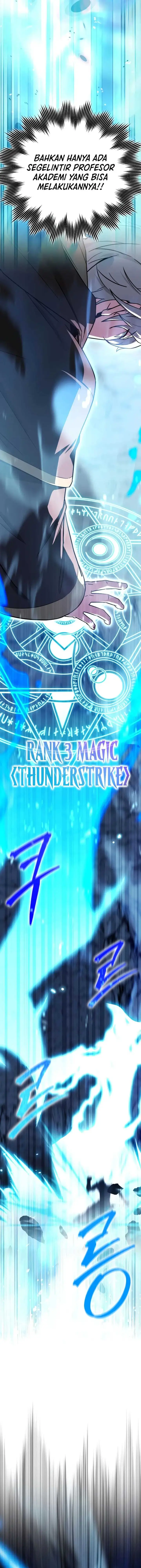 image-komik-limit-breaking-genius-mage-chapter-11-20/29