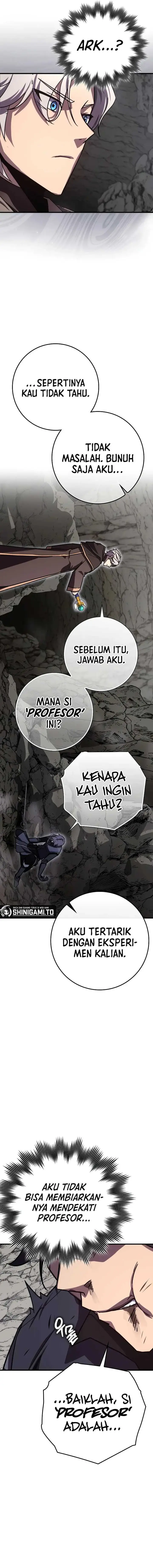 image-komik-limit-breaking-genius-mage-chapter-11-25/29