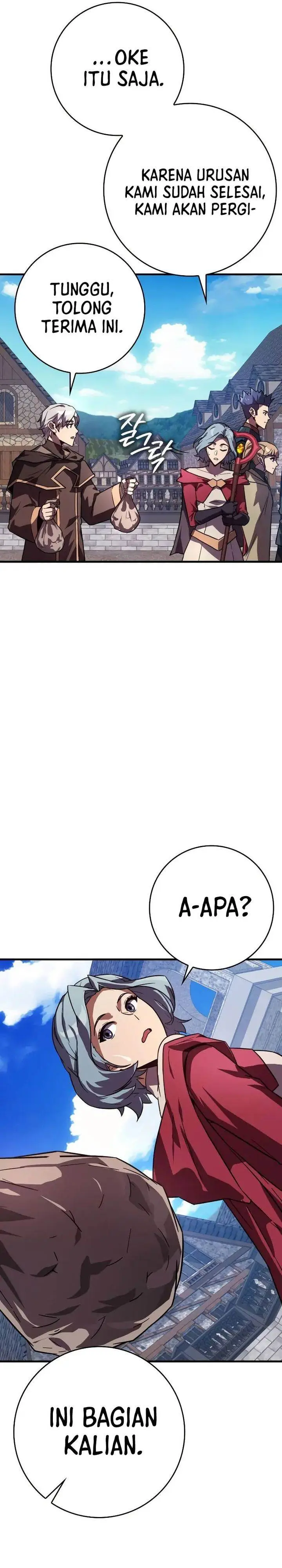 image-komik-limit-breaking-genius-mage-chapter-12-3/50