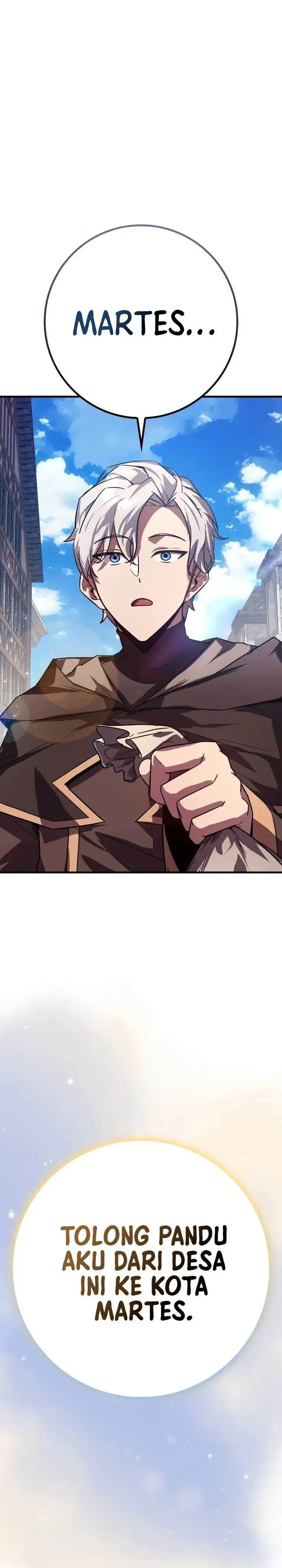 image-komik-limit-breaking-genius-mage-chapter-12-4/50
