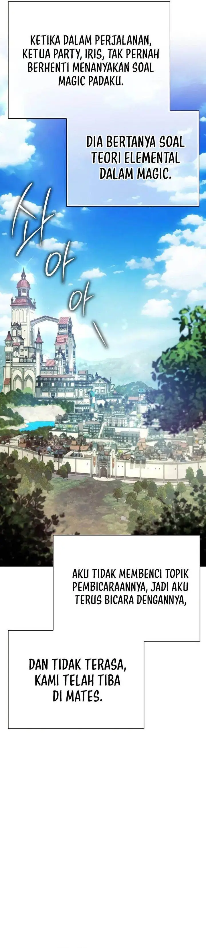 image-komik-limit-breaking-genius-mage-chapter-12-6/50