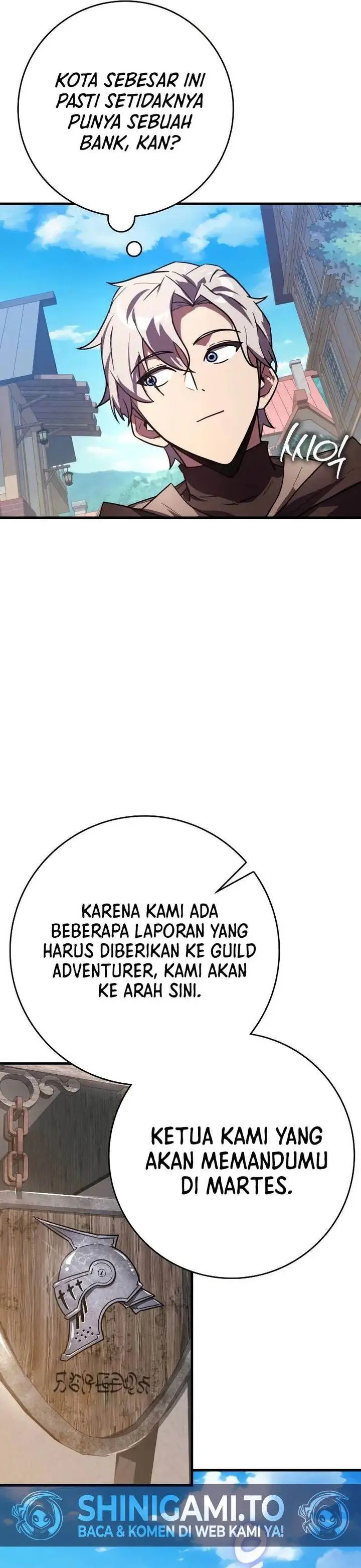 image-komik-limit-breaking-genius-mage-chapter-12-7/50