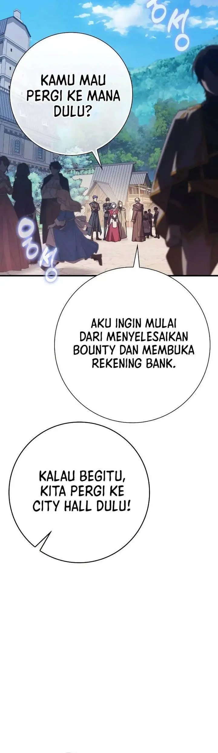 image-komik-limit-breaking-genius-mage-chapter-12-8/50