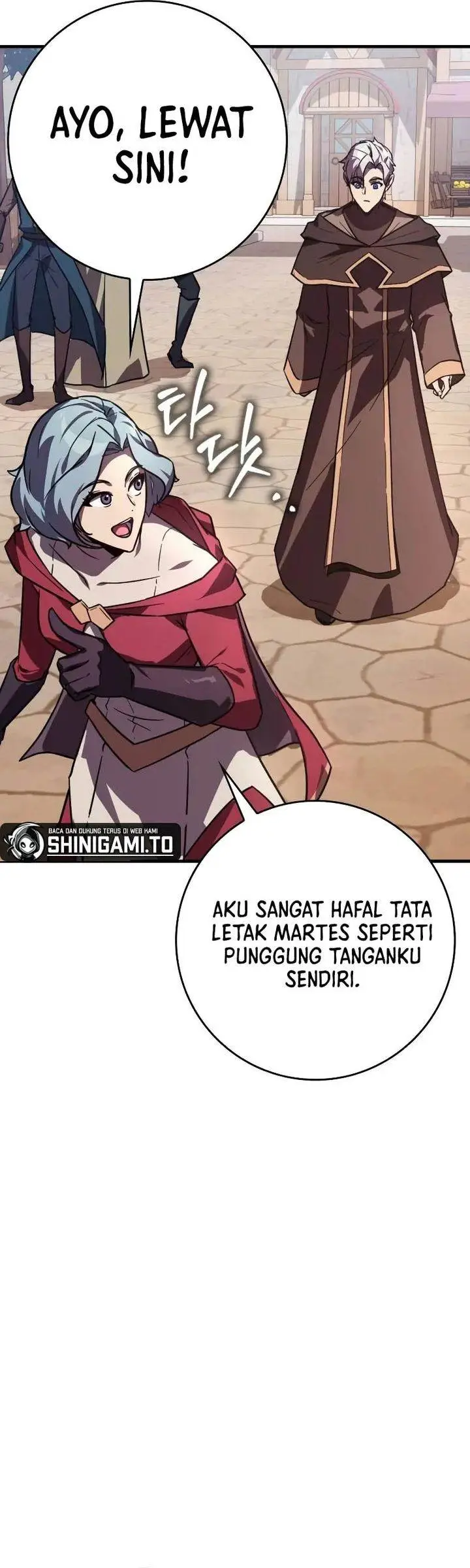 image-komik-limit-breaking-genius-mage-chapter-12-9/50