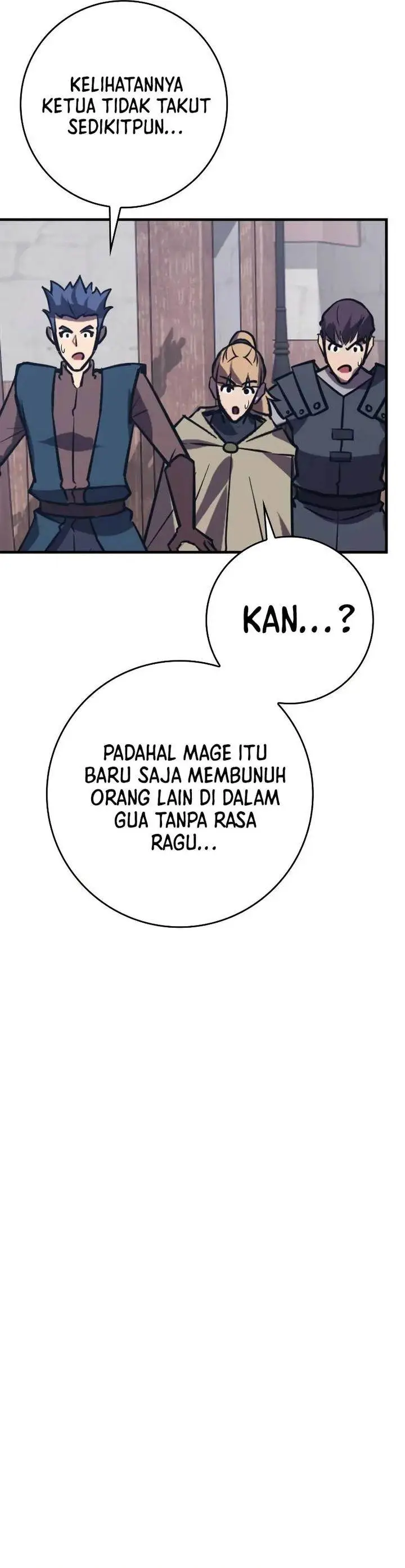 image-komik-limit-breaking-genius-mage-chapter-12-10/50