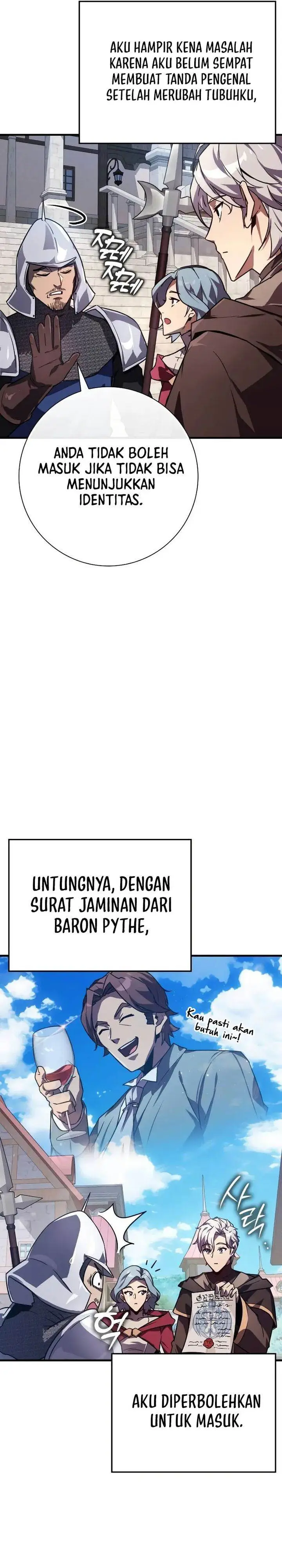 image-komik-limit-breaking-genius-mage-chapter-12-12/50