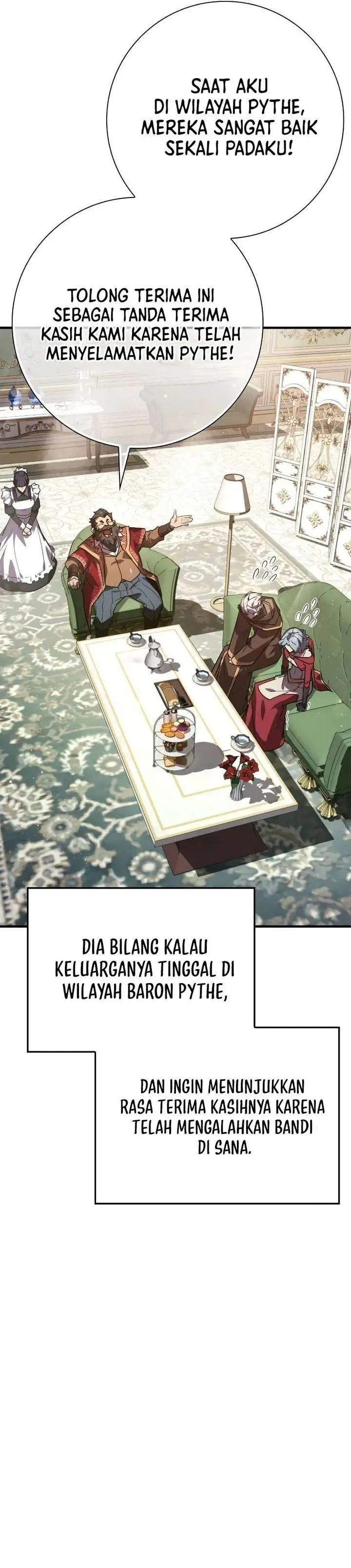 image-komik-limit-breaking-genius-mage-chapter-12-14/50