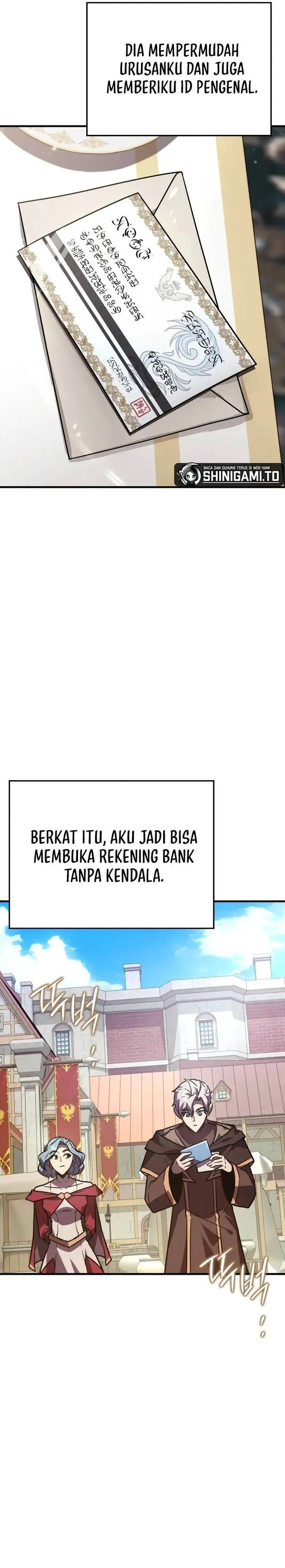 image-komik-limit-breaking-genius-mage-chapter-12-15/50
