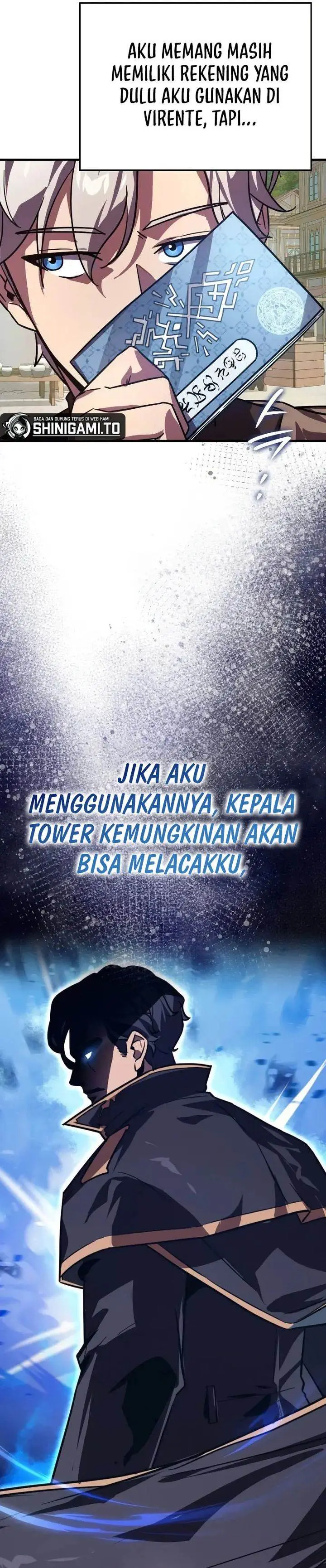 image-komik-limit-breaking-genius-mage-chapter-12-16/50