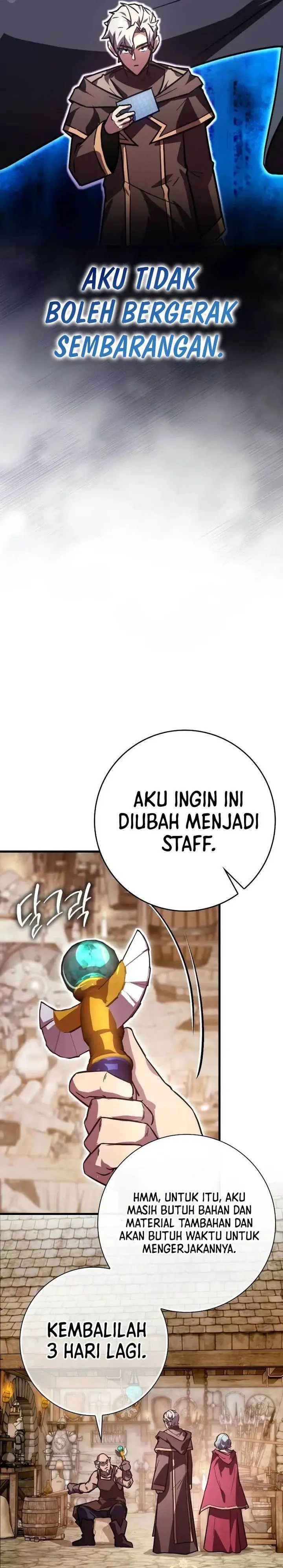 image-komik-limit-breaking-genius-mage-chapter-12-17/50