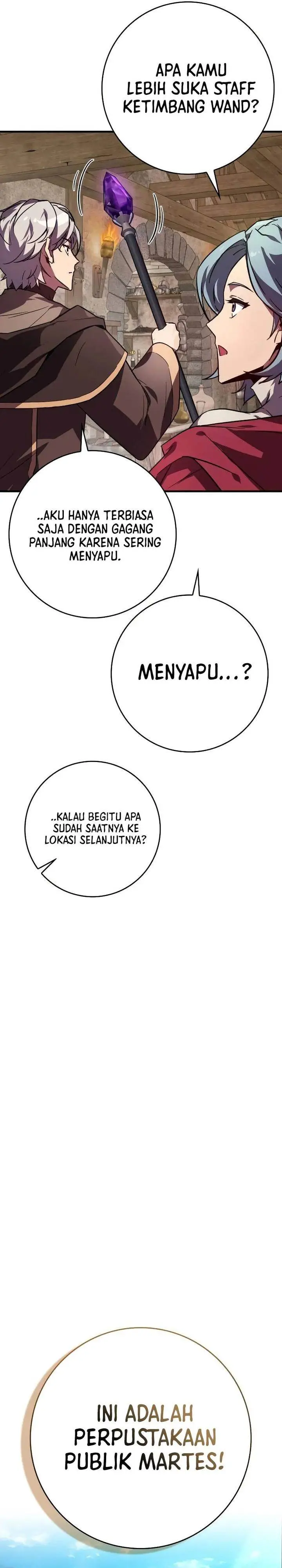 image-komik-limit-breaking-genius-mage-chapter-12-19/50