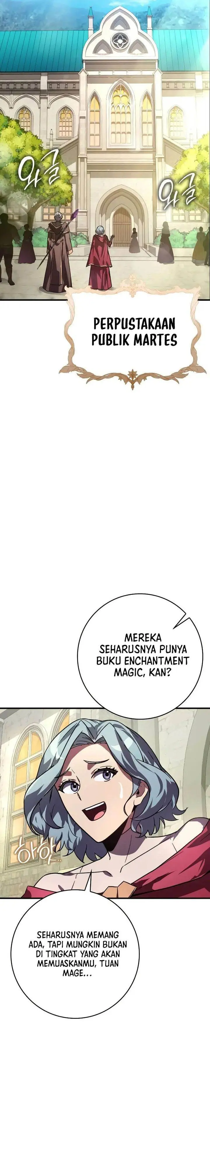 image-komik-limit-breaking-genius-mage-chapter-12-20/50