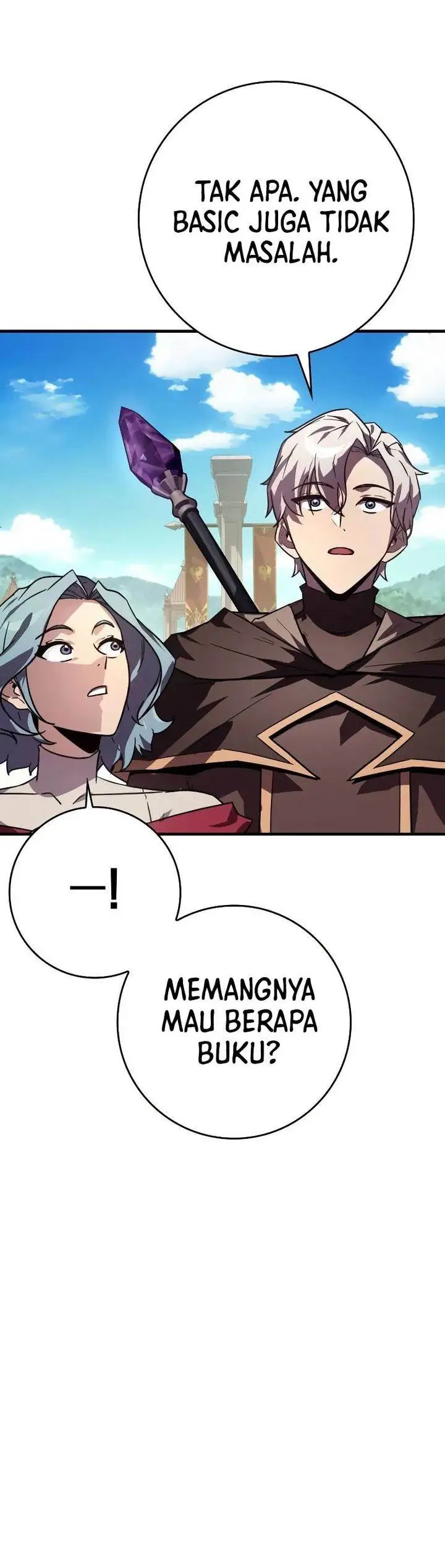 image-komik-limit-breaking-genius-mage-chapter-12-21/50
