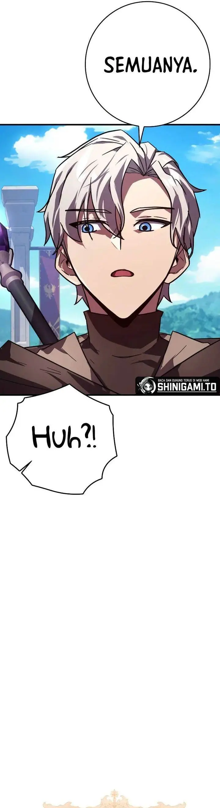 image-komik-limit-breaking-genius-mage-chapter-12-22/50