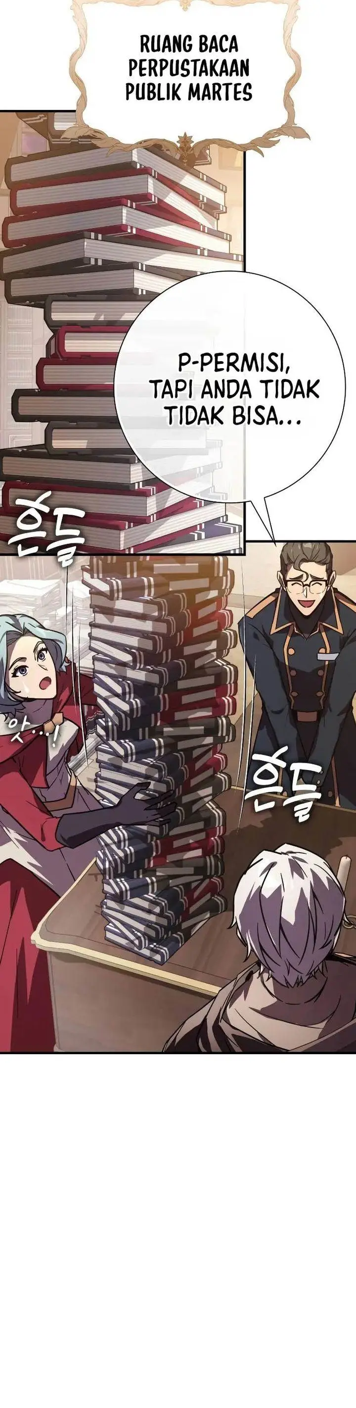 image-komik-limit-breaking-genius-mage-chapter-12-23/50