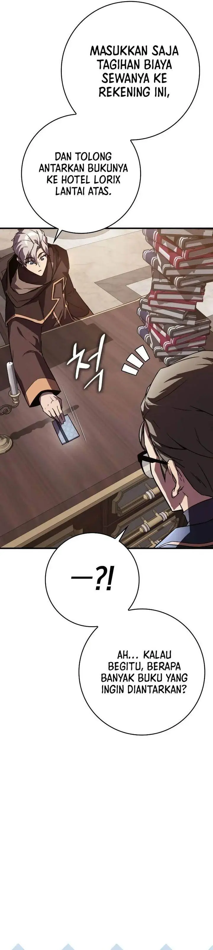 image-komik-limit-breaking-genius-mage-chapter-12-24/50