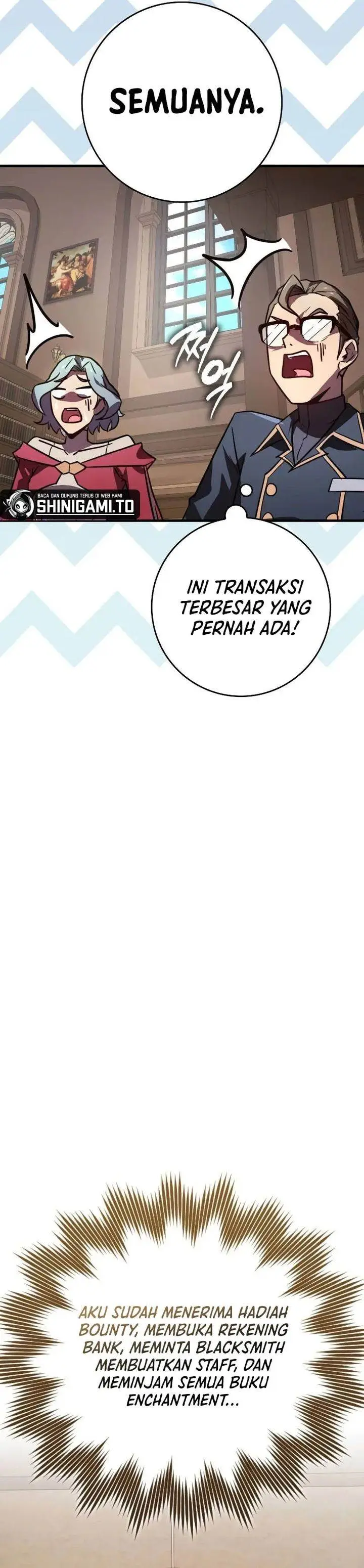 image-komik-limit-breaking-genius-mage-chapter-12-25/50