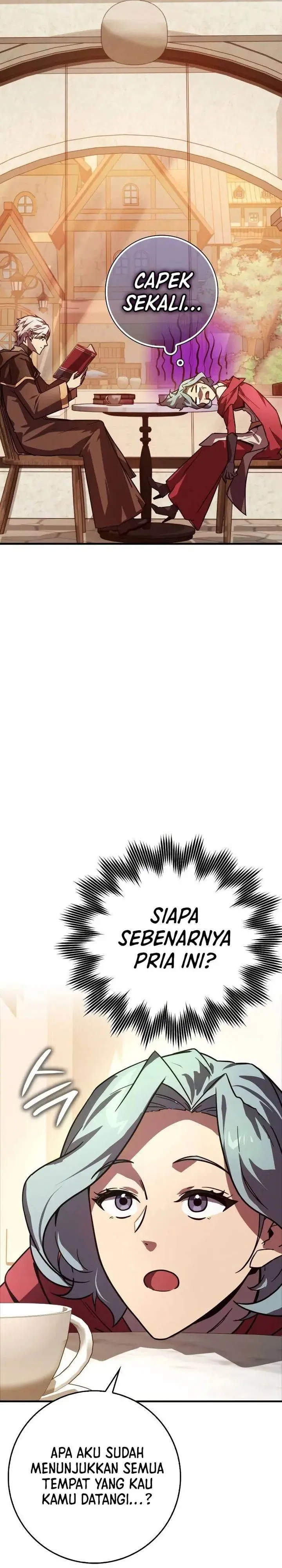 image-komik-limit-breaking-genius-mage-chapter-12-26/50