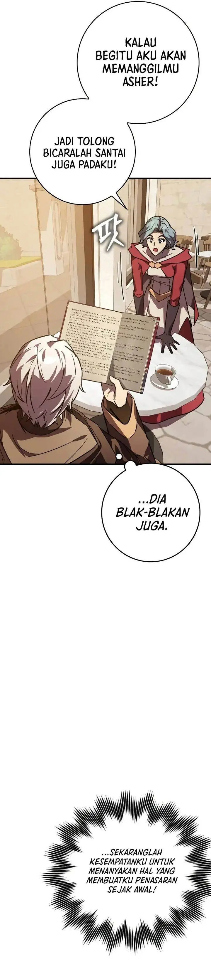image-komik-limit-breaking-genius-mage-chapter-12-30/50