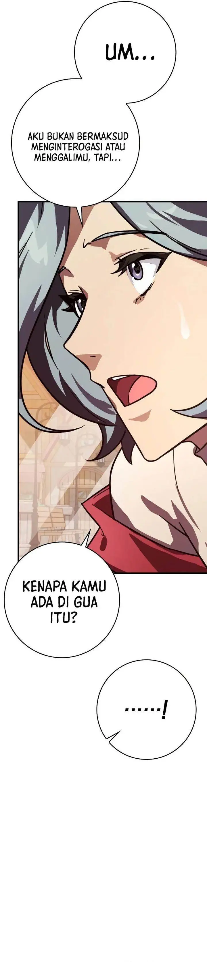 image-komik-limit-breaking-genius-mage-chapter-12-31/50