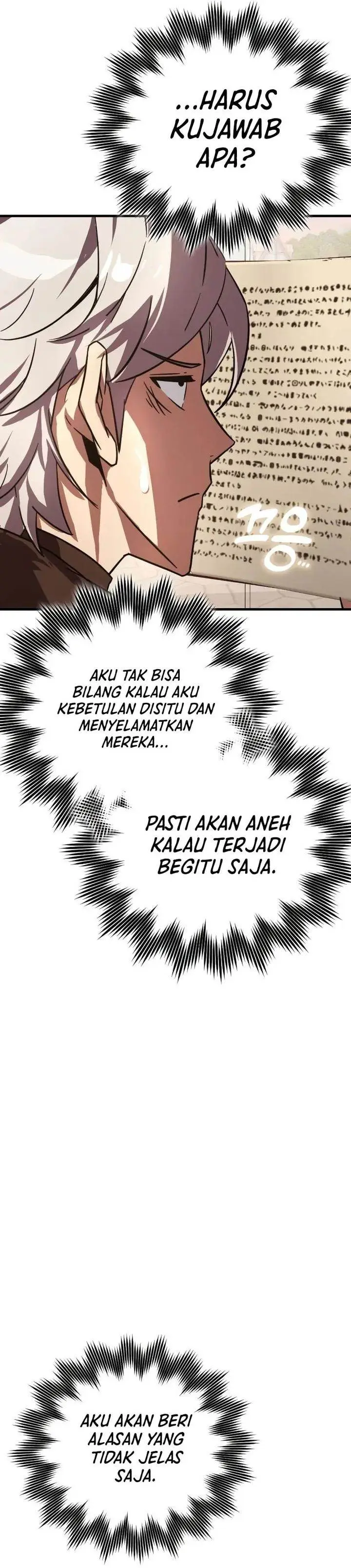 image-komik-limit-breaking-genius-mage-chapter-12-32/50