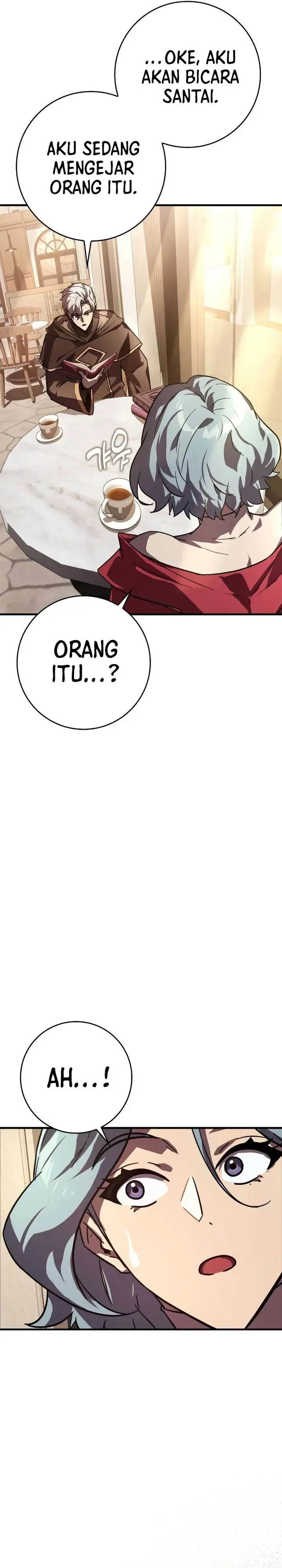 image-komik-limit-breaking-genius-mage-chapter-12-33/50