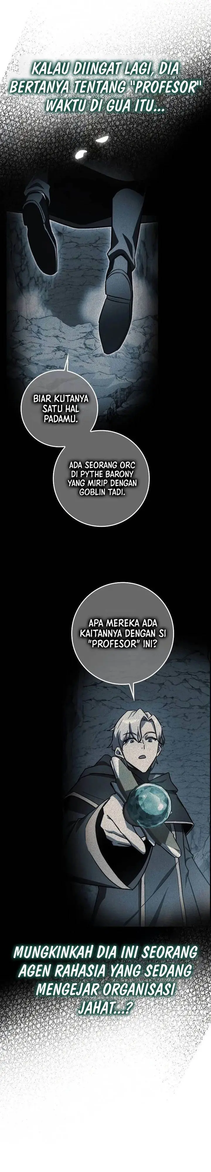 image-komik-limit-breaking-genius-mage-chapter-12-34/50
