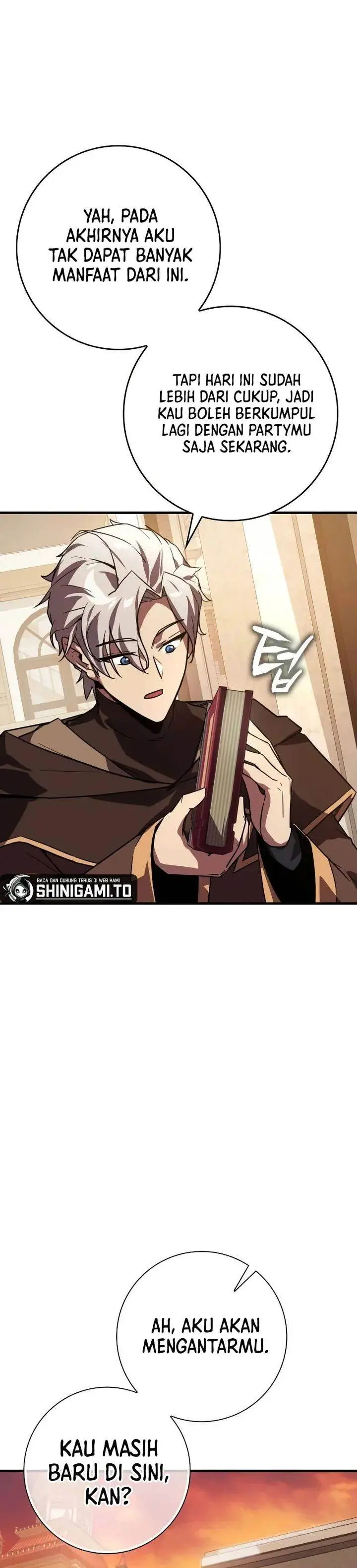 image-komik-limit-breaking-genius-mage-chapter-12-35/50
